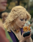 Totally_Completely_Fine_S01E06_mkv4002.jpg