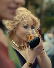 Totally_Completely_Fine_S01E06_mkv4003.jpg