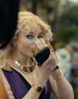 Totally_Completely_Fine_S01E06_mkv4004.jpg