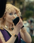 Totally_Completely_Fine_S01E06_mkv4005.jpg