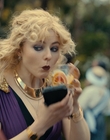 Totally_Completely_Fine_S01E06_mkv4007.jpg