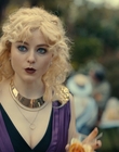 Totally_Completely_Fine_S01E06_mkv4008.jpg