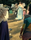 Totally_Completely_Fine_S01E06_mkv4013.jpg