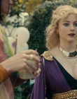 Totally_Completely_Fine_S01E06_mkv4017.jpg