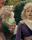Totally_Completely_Fine_S01E06_mkv4018.jpg