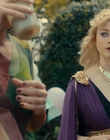 Totally_Completely_Fine_S01E06_mkv4020.jpg