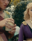 Totally_Completely_Fine_S01E06_mkv4021.jpg