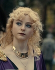 Totally_Completely_Fine_S01E06_mkv4026.jpg