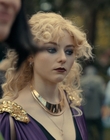 Totally_Completely_Fine_S01E06_mkv4027.jpg