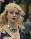 Totally_Completely_Fine_S01E06_mkv4029.jpg