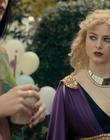 Totally_Completely_Fine_S01E06_mkv4033.jpg