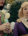 Totally_Completely_Fine_S01E06_mkv4034.jpg