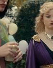 Totally_Completely_Fine_S01E06_mkv4035.jpg