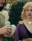 Totally_Completely_Fine_S01E06_mkv4036.jpg