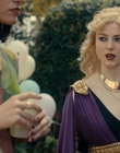 Totally_Completely_Fine_S01E06_mkv4037.jpg