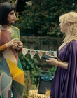 Totally_Completely_Fine_S01E06_mkv4047.jpg