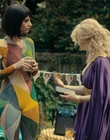 Totally_Completely_Fine_S01E06_mkv4048.jpg