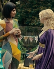 Totally_Completely_Fine_S01E06_mkv4049.jpg