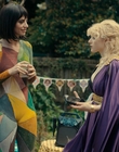 Totally_Completely_Fine_S01E06_mkv4051.jpg