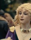 Totally_Completely_Fine_S01E06_mkv4052.jpg