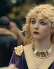 Totally_Completely_Fine_S01E06_mkv4053.jpg