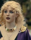 Totally_Completely_Fine_S01E06_mkv4054.jpg
