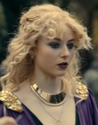 Totally_Completely_Fine_S01E06_mkv4055.jpg