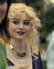 Totally_Completely_Fine_S01E06_mkv4057.jpg