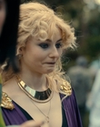 Totally_Completely_Fine_S01E06_mkv4058.jpg