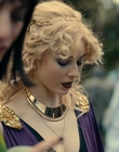 Totally_Completely_Fine_S01E06_mkv4059.jpg
