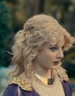 Totally_Completely_Fine_S01E06_mkv4065.jpg