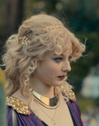 Totally_Completely_Fine_S01E06_mkv4066.jpg