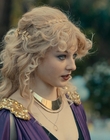 Totally_Completely_Fine_S01E06_mkv4067.jpg