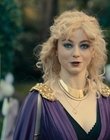 Totally_Completely_Fine_S01E06_mkv4074.jpg