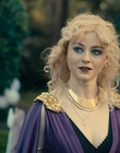 Totally_Completely_Fine_S01E06_mkv4075.jpg