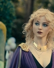 Totally_Completely_Fine_S01E06_mkv4076.jpg