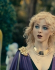 Totally_Completely_Fine_S01E06_mkv4077.jpg