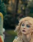 Totally_Completely_Fine_S01E06_mkv4078.jpg