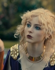 Totally_Completely_Fine_S01E06_mkv4079.jpg
