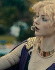 Totally_Completely_Fine_S01E06_mkv4080.jpg