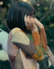 Totally_Completely_Fine_S01E06_mkv4081.jpg