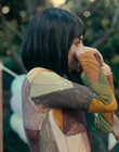 Totally_Completely_Fine_S01E06_mkv4082.jpg