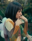 Totally_Completely_Fine_S01E06_mkv4083.jpg