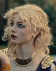 Totally_Completely_Fine_S01E06_mkv4084.jpg
