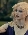 Totally_Completely_Fine_S01E06_mkv4085.jpg