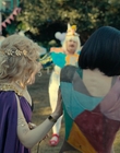 Totally_Completely_Fine_S01E06_mkv4086.jpg