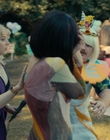 Totally_Completely_Fine_S01E06_mkv4087.jpg