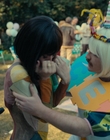 Totally_Completely_Fine_S01E06_mkv4088.jpg