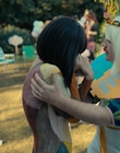 Totally_Completely_Fine_S01E06_mkv4089.jpg