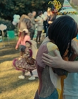 Totally_Completely_Fine_S01E06_mkv4090.jpg